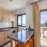 Ficus, Maspalomas Apartment