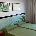Ficus بلايا ديل إنغلز