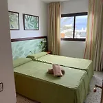 Apartment Ficus, Maspalomas Playa del Ingles (Gran Canaria)