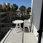 Ficus بلايا ديل إنغلز