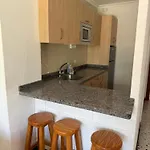 Apartment Ficus, Maspalomas *