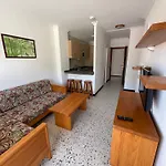 Ficus, Maspalomas Apartment Playa del Ingles (Gran Canaria)