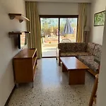 شقة Ficus