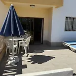 Ficus * بلايا ديل إنغلز