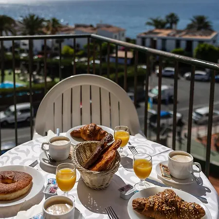 Ficus, Maspalomas 普拉亚戴尔雷安格莱斯