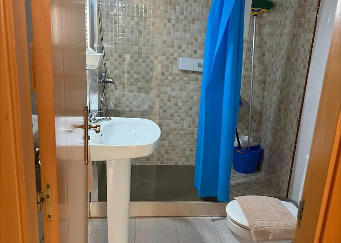 Appartamento Ficus, Maspalomas Playa del Inglés