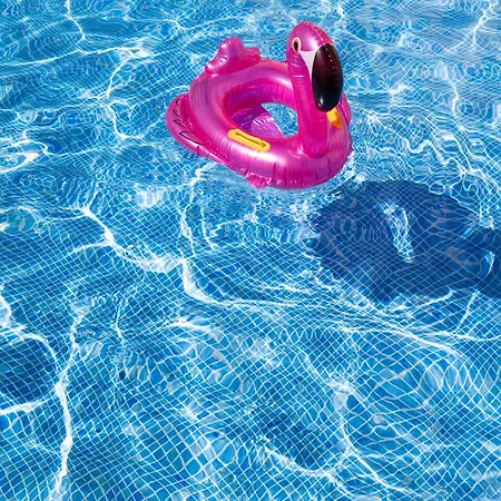 Ficus, Maspalomas Apartman